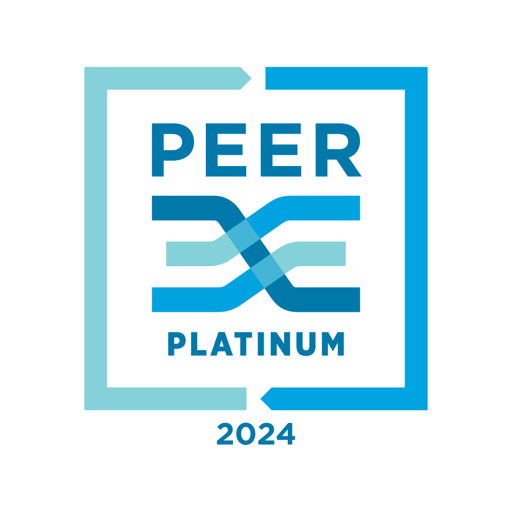GBCI_PEER-Cert-Platinum_v1_DL.png