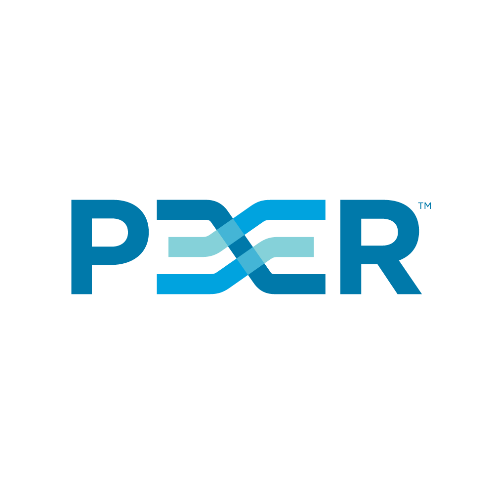 GBCI_PEER-Program-PMS_v1_DL.png