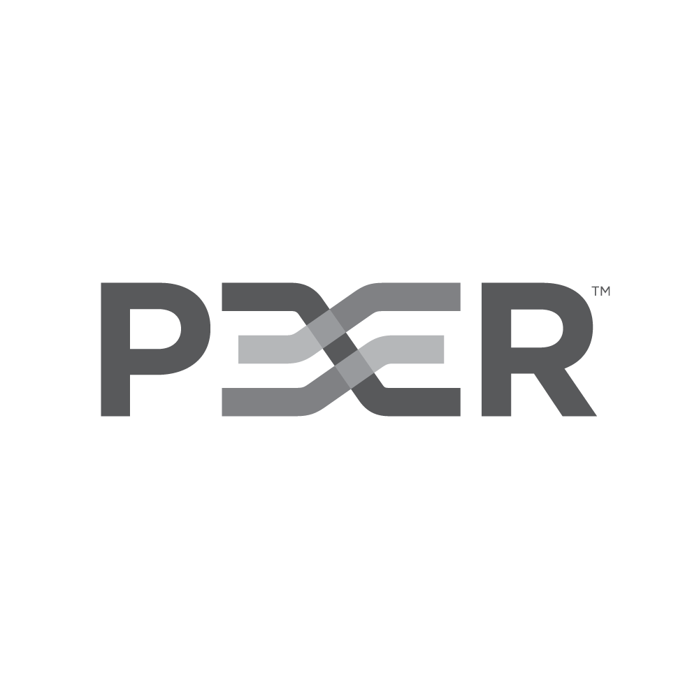 GBCI_PEER-Program-Black_v1_DL.png