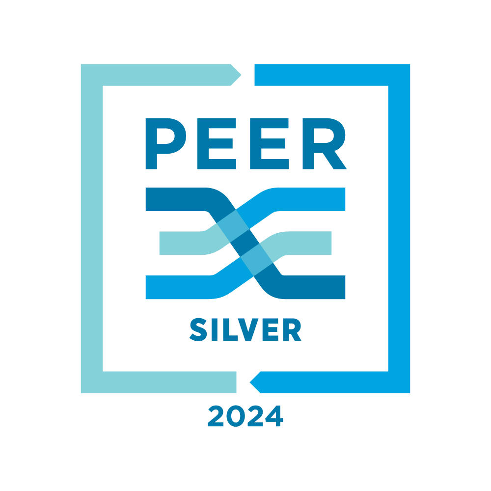 GBCI_PEER-Cert-Silver_v1_DL.png