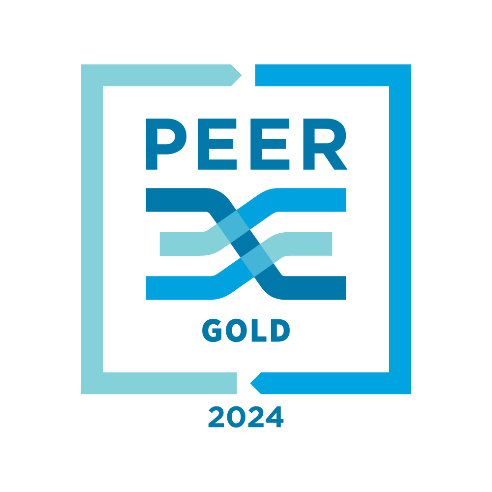 GBCI_PEER-Cert-Gold_v1_DL.png