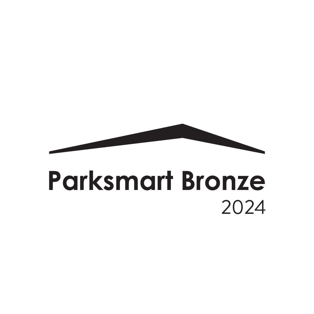 GBCI_Parksmart-Bronze-Black_v2_DL.jpg