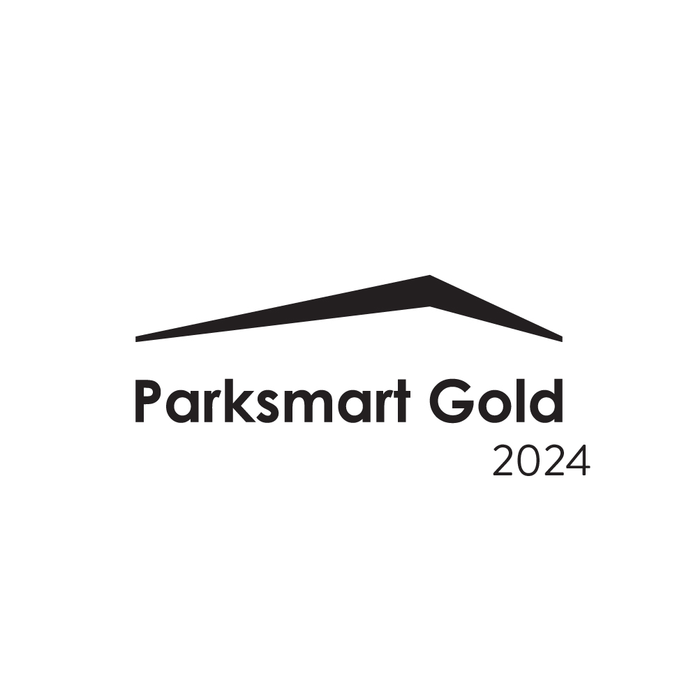GBCI_Parksmart-Gold-Black_v2_DL.jpg