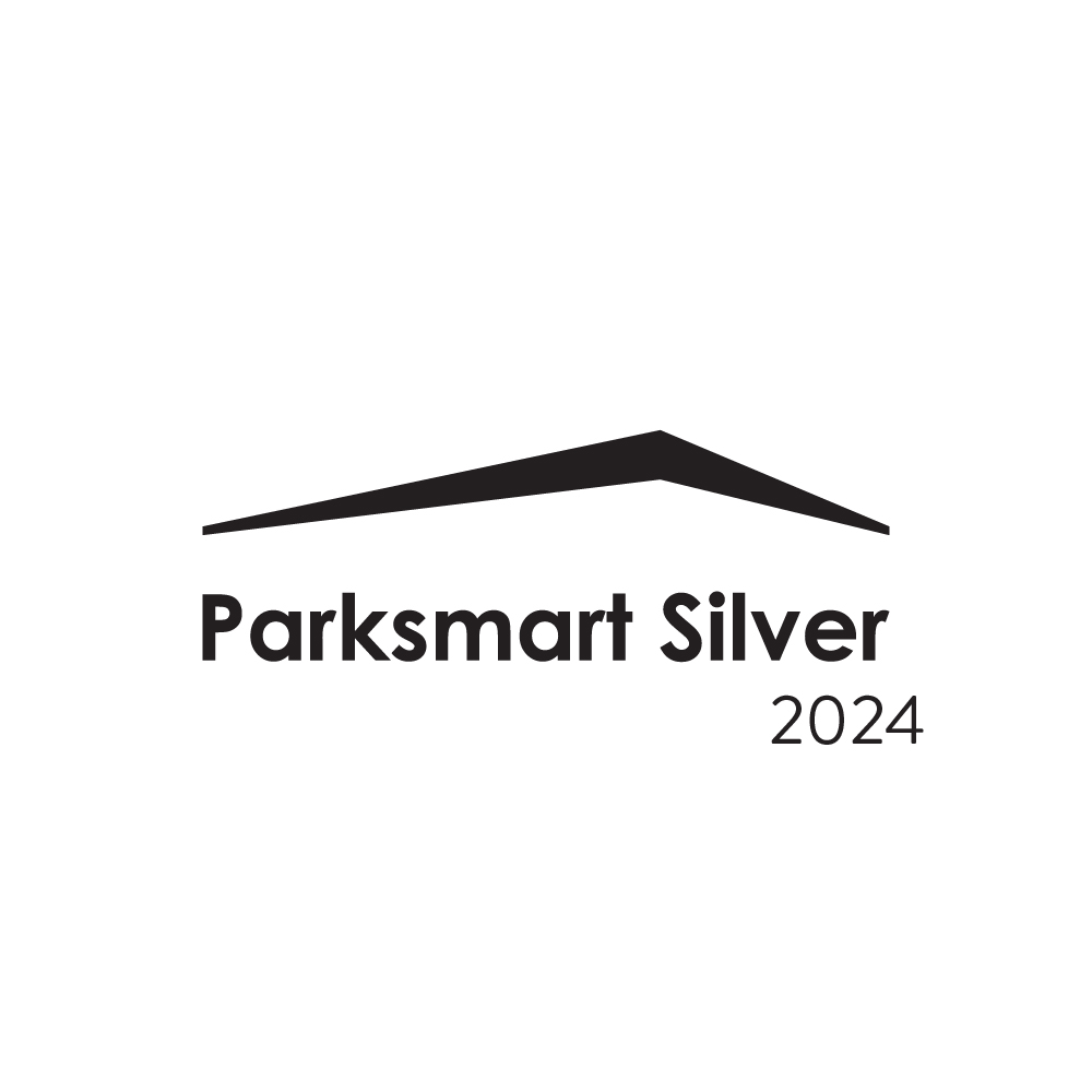 GBCI_Parksmart-Silver-Black_v2_DL.jpg