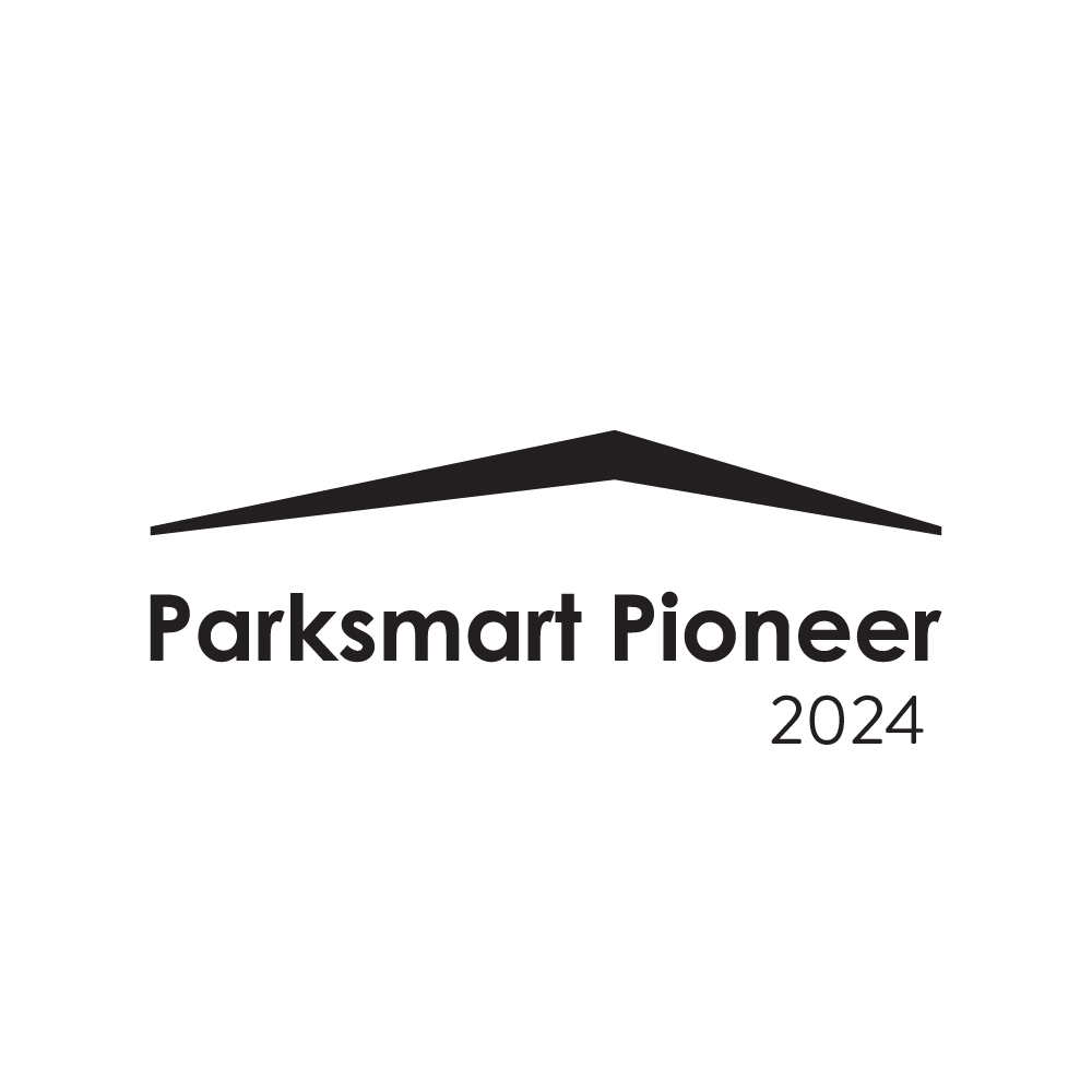 GBCI_Parksmart-Pioneer-Black_v2_DL.jpg