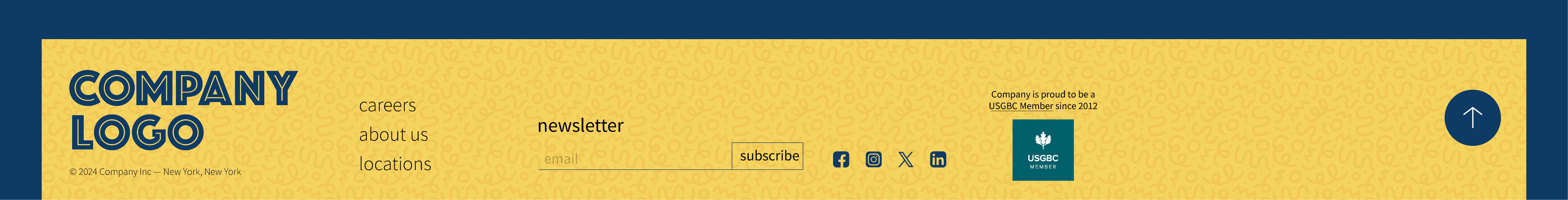 USGBC_Sampe-Website-Footer_v2_DL.png