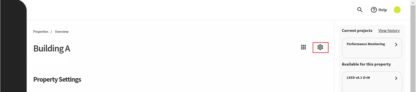 TeamRoles.png