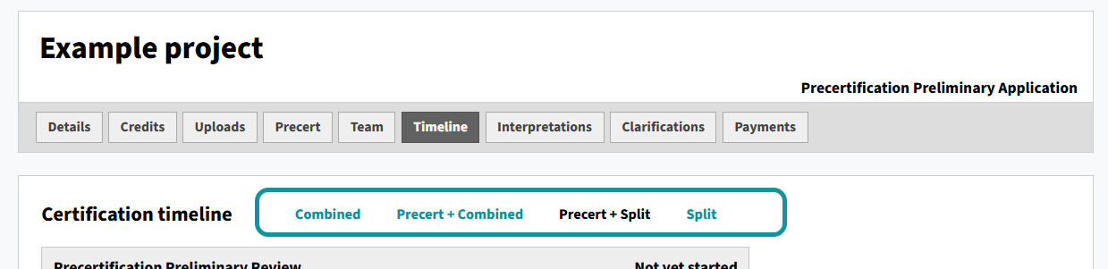 Timeline - timeline selection (1).png