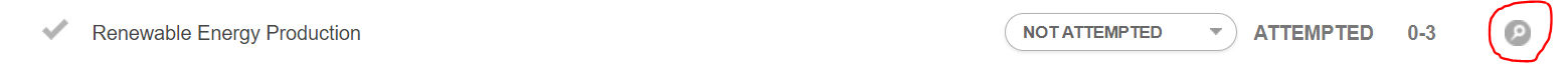 mceclip1.png