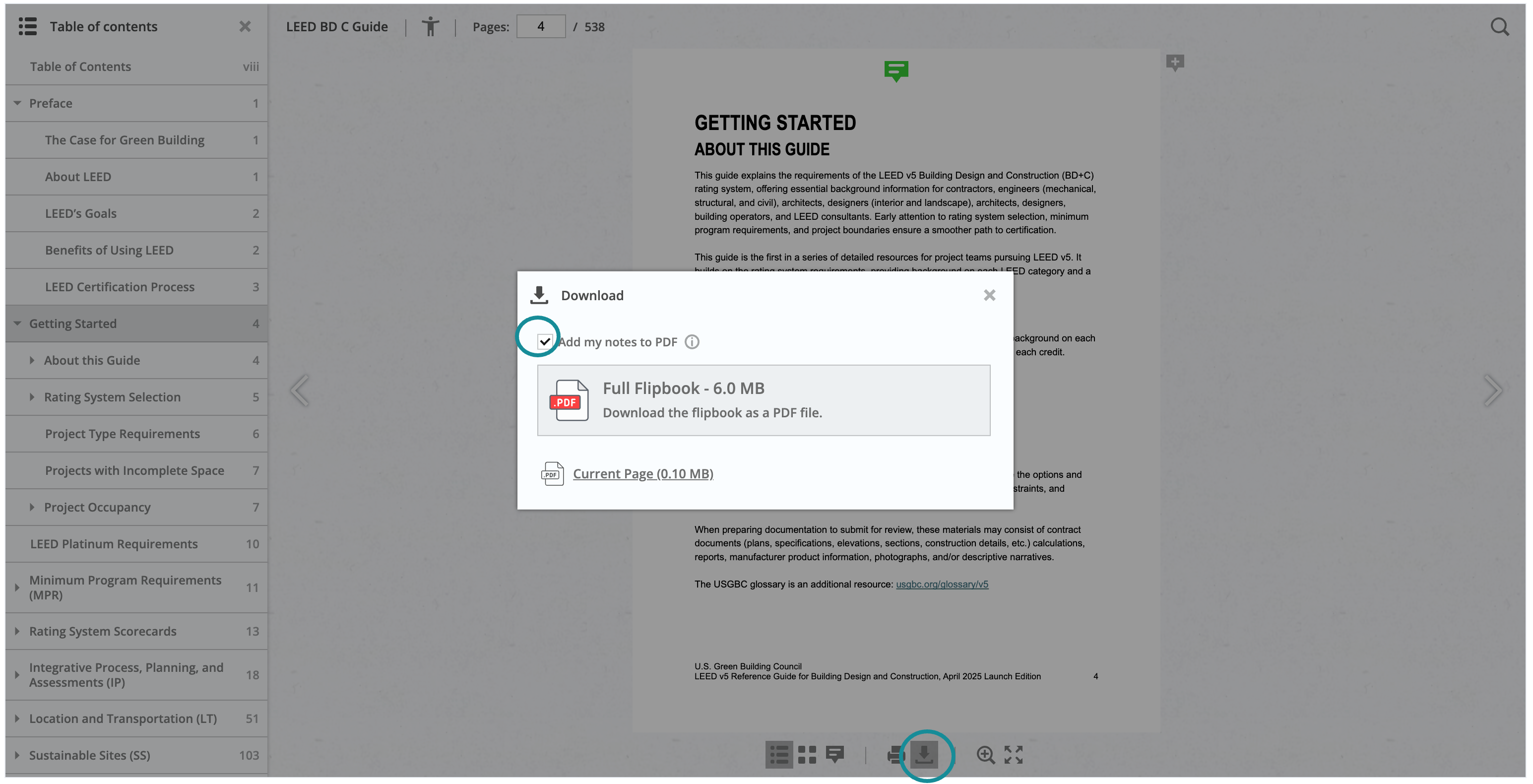 Download Notes v2.png