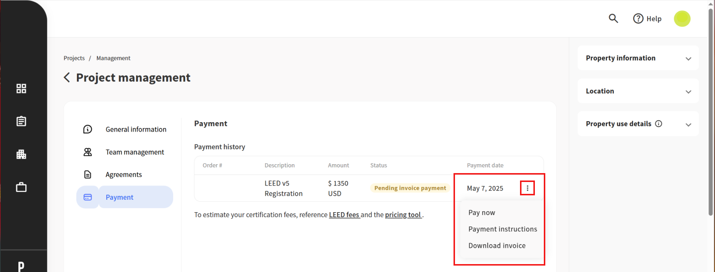 Arc-PaymentManagement (1).png