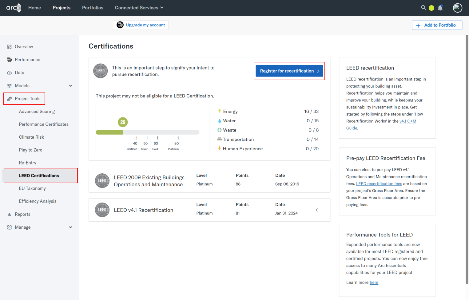 RecertRegistration (1).png